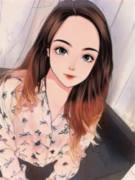 ゆめ乃
