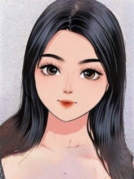 ほ乃