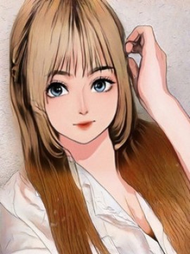 ゆ乃
