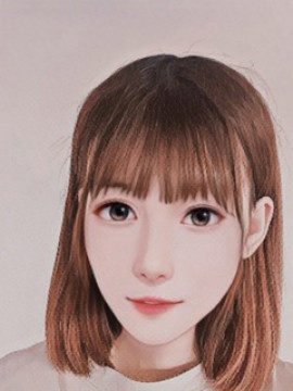 さと乃