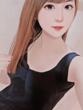しほ乃