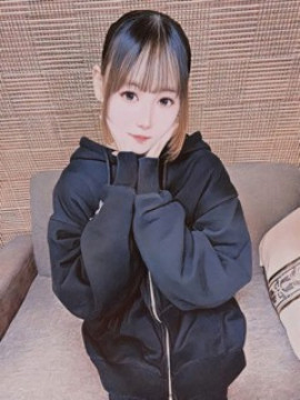 そ乃