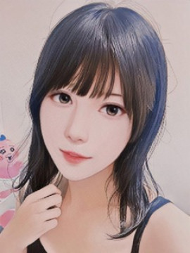 れ乃