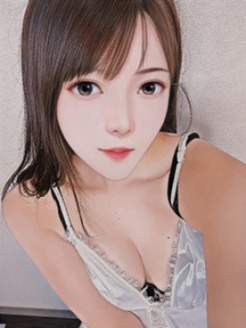 もも乃