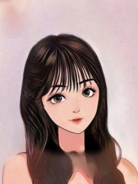 ゆり乃