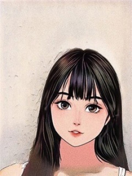 ひな乃