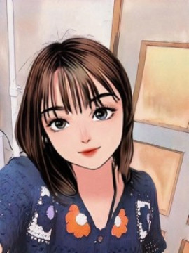 ひろ乃