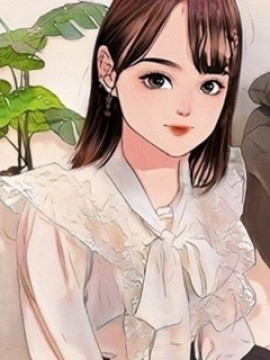 あい乃