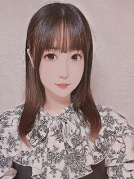 あ乃