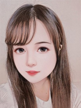 ゆゆ乃