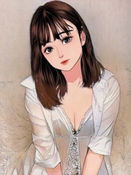 りな乃