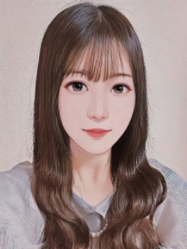 いつ乃
