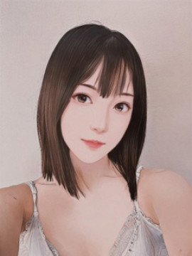り乃