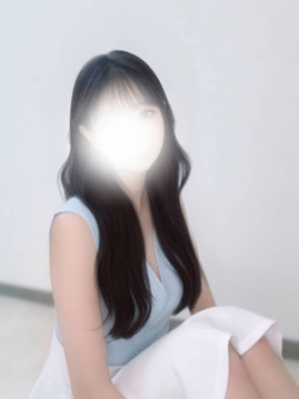 恋川おと