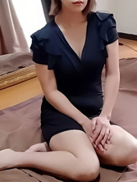 りと