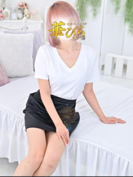 みれい