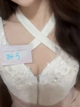 みう♡
