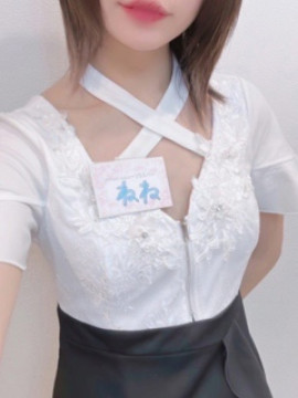ねね♡