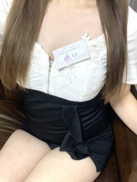 れい♡