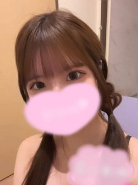 りんか5/19〜