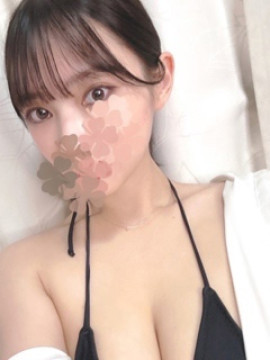 おおまさ