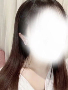 まい