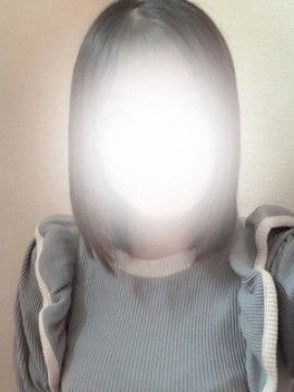 りん