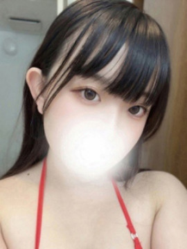 香坂りりか