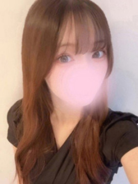 星宮める