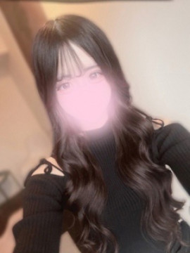 NOA