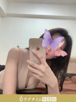 加賀美えれん