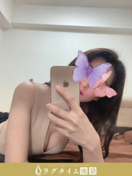 加賀美えれん