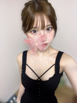 星宮 りお