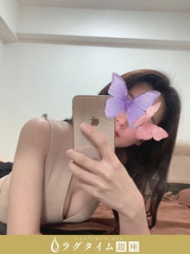加賀美えれん
