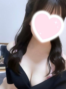 ゆら
