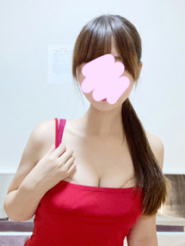 ゆずは