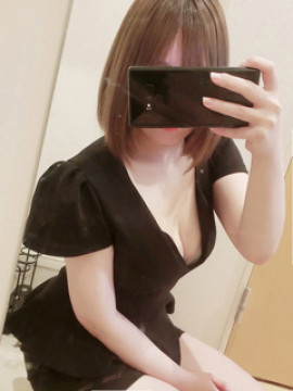 もか