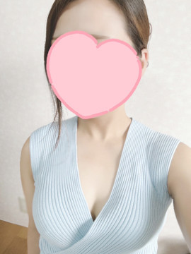 キコ