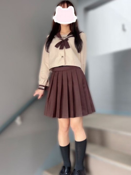 ゆあ