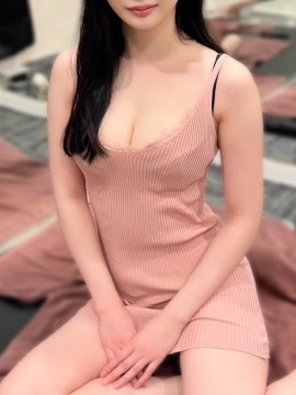 椎名みお