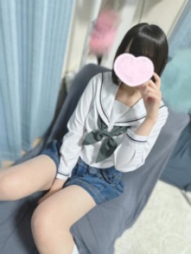 あこ「SSSS級！完全業界未経験！これぞ正統派！童顔美少女」