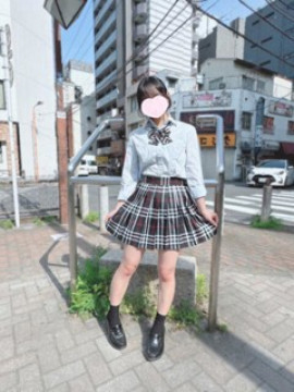 体験ひまり『普通の常識あるミニミニ美少女』