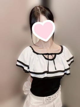 るい