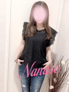 那奈瀬｜人妻メンズエステ艶女　鹿児島本店
