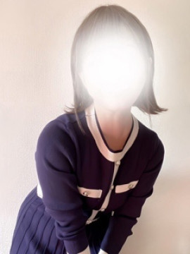 常盤