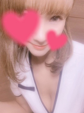 さくら