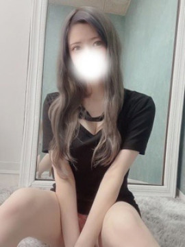 夜乃かぐや