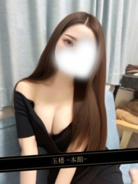 倉科ひかる