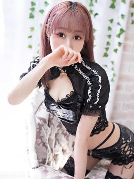 夏目みれい