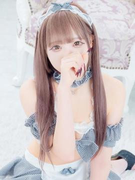 琴音ゆま